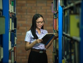 科技小农民金大人的梦-