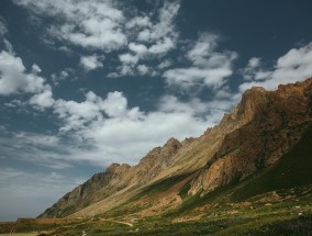 秀山至保靖汽车之旅-